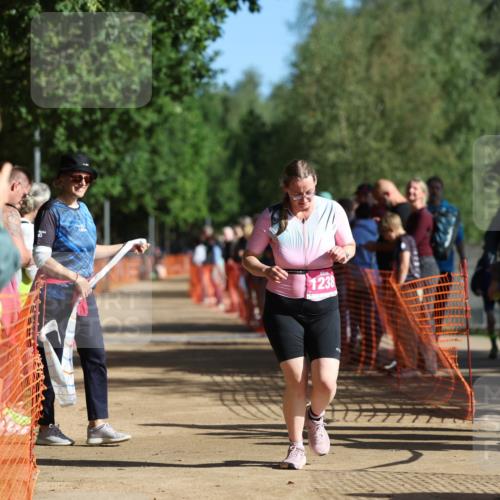 06.09.2026 - 20. Norderstedt Triathlon Mo-Foto http://msf.ph/oto/10158052 06.09.2026 10:32:42 Laufen 1238 meine-sportfotos.de