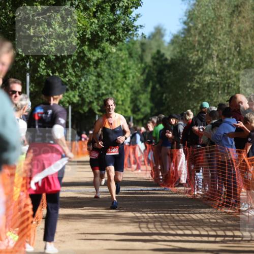 06.09.2026 - 20. Norderstedt Triathlon Mo-Foto http://msf.ph/oto/10158065 06.09.2026 10:32:54 Laufen 1205, 1509, 1205, 1205, 1509, 1509 meine-sportfotos.de