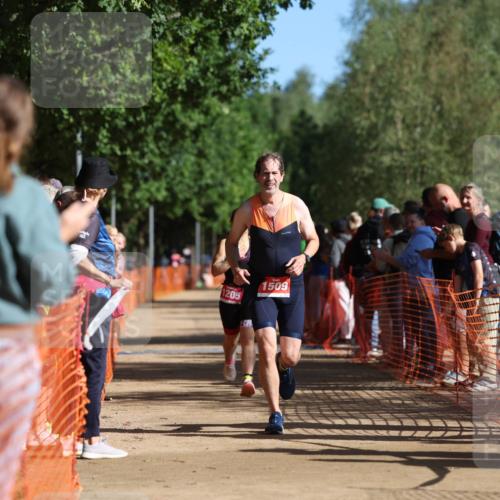 06.09.2026 - 20. Norderstedt Triathlon Mo-Foto http://msf.ph/oto/10158093 06.09.2026 10:32:56 Laufen 1205, 1509, 1205, 1205, 1509, 1509 meine-sportfotos.de