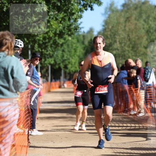 06.09.2026 - 20. Norderstedt Triathlon Mo-Foto http://msf.ph/oto/10158113 06.09.2026 10:32:58 Laufen 1205, 1509, 1205, 1205, 1509, 1509 meine-sportfotos.de
