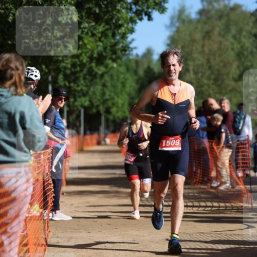 06.09.2026 - 20. Norderstedt Triathlon Mo-Foto http://msf.ph/oto/10158117 06.09.2026 10:32:58 Laufen 205, 1509, 1205, 1205, 1509, 1509 meine-sportfotos.de