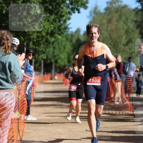 06.09.2026 - 20. Norderstedt Triathlon Mo-Foto http://msf.ph/oto/10158122 06.09.2026 10:32:58 Laufen 205, 1509, 1205, 1205, 1509, 1509 meine-sportfotos.de