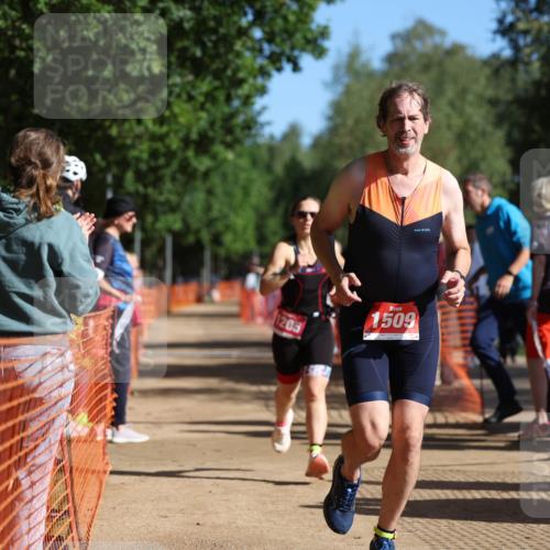 06.09.2026 - 20. Norderstedt Triathlon Mo-Foto http://msf.ph/oto/10158128 06.09.2026 10:32:59 Laufen 1203, 1509, 1205, 1205, 1509, 1509 meine-sportfotos.de