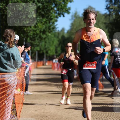 06.09.2026 - 20. Norderstedt Triathlon Mo-Foto http://msf.ph/oto/10158130 06.09.2026 10:32:59 Laufen 1509, 1205, 1205, 1509, 1509 meine-sportfotos.de