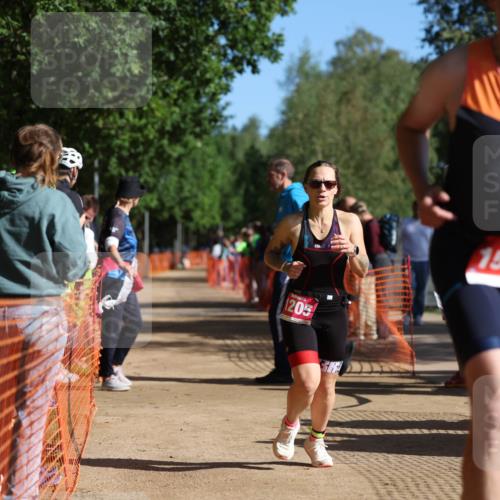 06.09.2026 - 20. Norderstedt Triathlon Mo-Foto http://msf.ph/oto/10158140 06.09.2026 10:33:00 Laufen 1205, 1509, 1205, 1205, 1509, 1509 meine-sportfotos.de