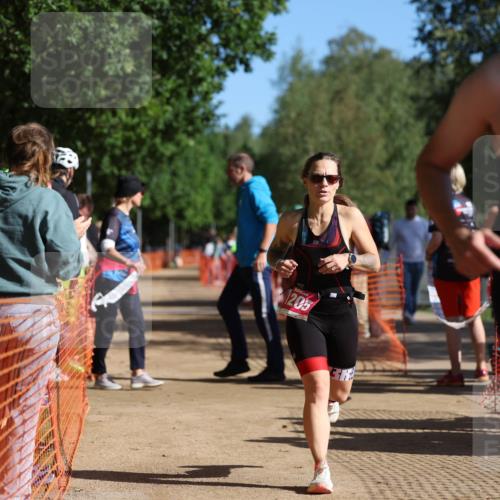 06.09.2026 - 20. Norderstedt Triathlon Mo-Foto http://msf.ph/oto/10158142 06.09.2026 10:33:00 Laufen 1205, 1509, 1205, 1205, 1509, 1509 meine-sportfotos.de