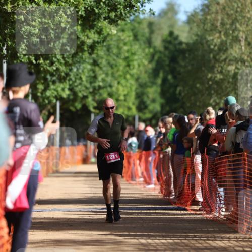 06.09.2026 - 20. Norderstedt Triathlon Mo-Foto http://msf.ph/oto/10158166 06.09.2026 10:33:48 Laufen 1211, 1211, 1211 meine-sportfotos.de