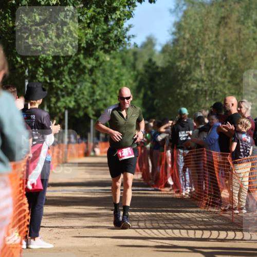 06.09.2026 - 20. Norderstedt Triathlon Mo-Foto http://msf.ph/oto/10158197 06.09.2026 10:33:51 Laufen 19, 1211, 1211, 1211 meine-sportfotos.de
