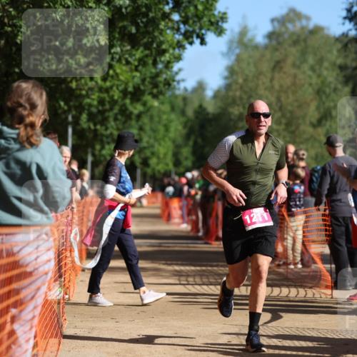 06.09.2026 - 20. Norderstedt Triathlon Mo-Foto http://msf.ph/oto/10158218 06.09.2026 10:33:53 Laufen 1211, 1211, 1211 meine-sportfotos.de