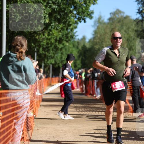 06.09.2026 - 20. Norderstedt Triathlon Mo-Foto http://msf.ph/oto/10158226 06.09.2026 10:33:54 Laufen 121, 1211, 1211 meine-sportfotos.de