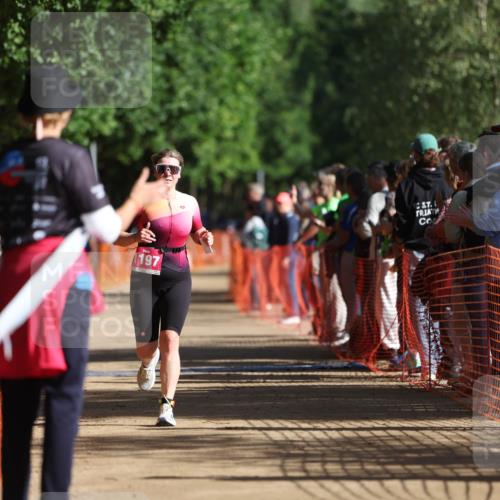 06.09.2026 - 20. Norderstedt Triathlon Mo-Foto http://msf.ph/oto/10158240 06.09.2026 10:34:08 Laufen 197, 1197, 1197 meine-sportfotos.de