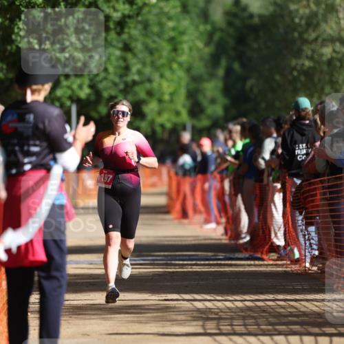 06.09.2026 - 20. Norderstedt Triathlon Mo-Foto http://msf.ph/oto/10158244 06.09.2026 10:34:08 Laufen 197, 1197, 1197 meine-sportfotos.de