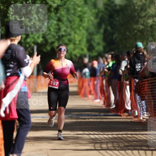 06.09.2026 - 20. Norderstedt Triathlon Mo-Foto http://msf.ph/oto/10158248 06.09.2026 10:34:09 Laufen 197, 1197, 1197 meine-sportfotos.de