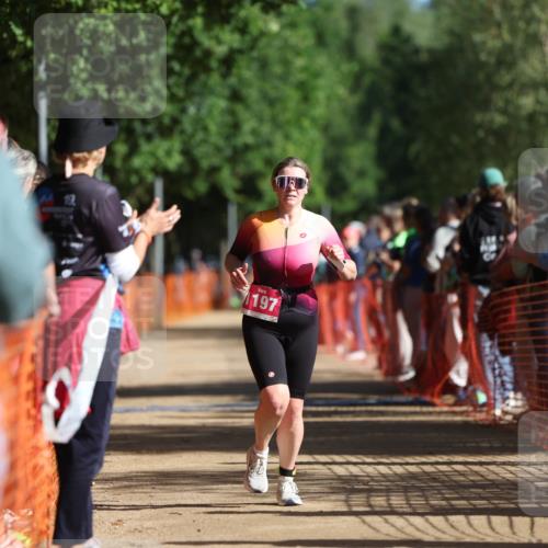 06.09.2026 - 20. Norderstedt Triathlon Mo-Foto http://msf.ph/oto/10158257 06.09.2026 10:34:09 Laufen 1197, 1197, 1197 meine-sportfotos.de