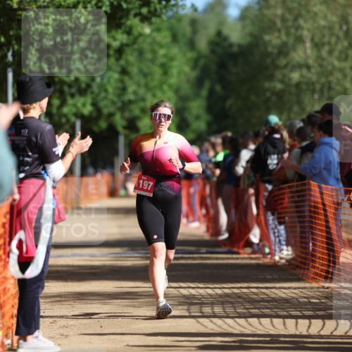 06.09.2026 - 20. Norderstedt Triathlon Mo-Foto http://msf.ph/oto/10158258 06.09.2026 10:34:09 Laufen 19, 197, 1197, 1197 meine-sportfotos.de