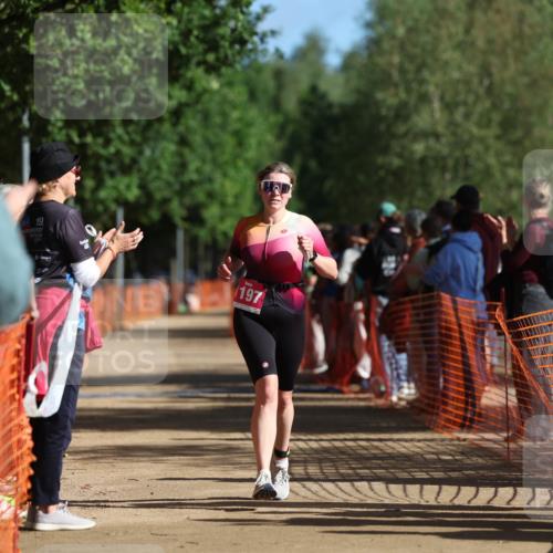 06.09.2026 - 20. Norderstedt Triathlon Mo-Foto http://msf.ph/oto/10158264 06.09.2026 10:34:10 Laufen 19, 197, 1197, 1197 meine-sportfotos.de