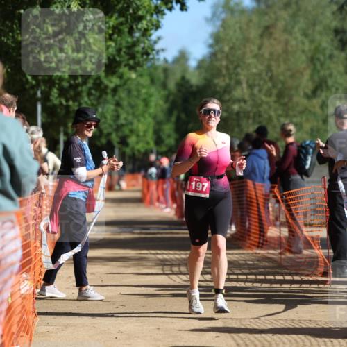 06.09.2026 - 20. Norderstedt Triathlon Mo-Foto http://msf.ph/oto/10158277 06.09.2026 10:34:11 Laufen 1197, 1197, 1197 meine-sportfotos.de