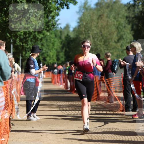 06.09.2026 - 20. Norderstedt Triathlon Mo-Foto http://msf.ph/oto/10158283 06.09.2026 10:34:11 Laufen 197, 1197, 1197 meine-sportfotos.de