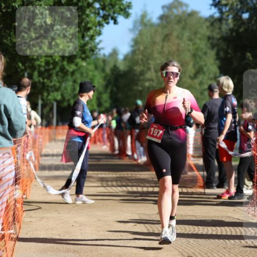 06.09.2026 - 20. Norderstedt Triathlon Mo-Foto http://msf.ph/oto/10158291 06.09.2026 10:34:12 Laufen 197, 1197, 1197 meine-sportfotos.de