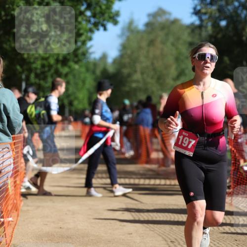 06.09.2026 - 20. Norderstedt Triathlon Mo-Foto http://msf.ph/oto/10158303 06.09.2026 10:34:13 Laufen 197, 1197, 1197 meine-sportfotos.de