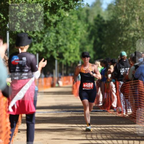 06.09.2026 - 20. Norderstedt Triathlon Mo-Foto http://msf.ph/oto/10158314 06.09.2026 10:34:23 Laufen 1501, 1501, 1501 meine-sportfotos.de