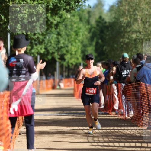 06.09.2026 - 20. Norderstedt Triathlon Mo-Foto http://msf.ph/oto/10158317 06.09.2026 10:34:23 Laufen 501, 1501, 1501 meine-sportfotos.de