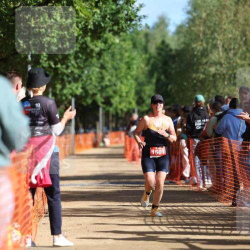 06.09.2026 - 20. Norderstedt Triathlon Mo-Foto http://msf.ph/oto/10158319 06.09.2026 10:34:23 Laufen 19, 1501, 1501, 1501 meine-sportfotos.de