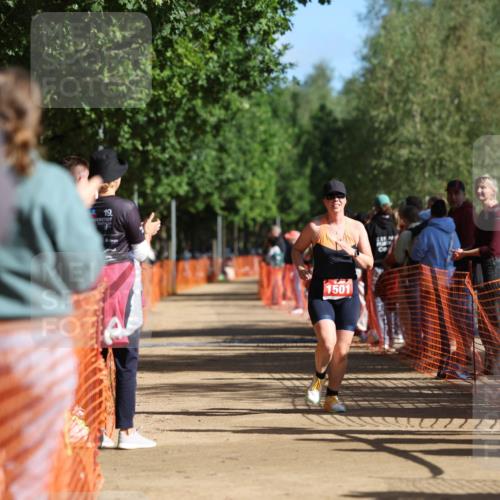 06.09.2026 - 20. Norderstedt Triathlon Mo-Foto http://msf.ph/oto/10158327 06.09.2026 10:34:24 Laufen 19, 1501, 1501, 1501 meine-sportfotos.de