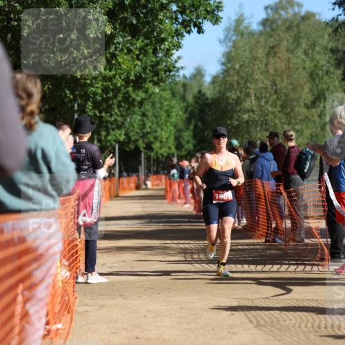 06.09.2026 - 20. Norderstedt Triathlon Mo-Foto http://msf.ph/oto/10158335 06.09.2026 10:34:25 Laufen 19, 150, 1501, 1501 meine-sportfotos.de
