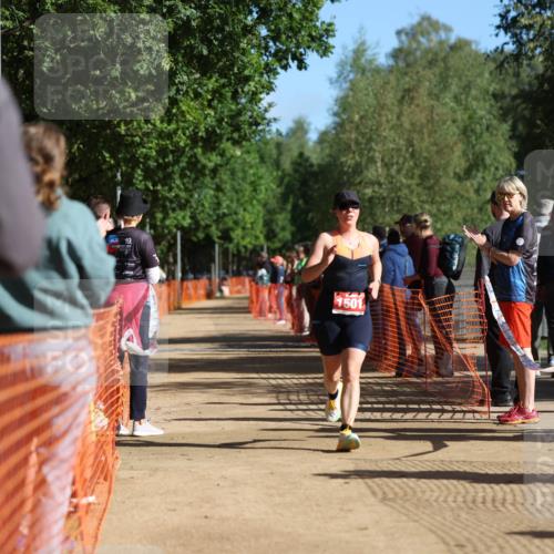 06.09.2026 - 20. Norderstedt Triathlon Mo-Foto http://msf.ph/oto/10158340 06.09.2026 10:34:25 Laufen 19, 1501, 1501, 1501 meine-sportfotos.de