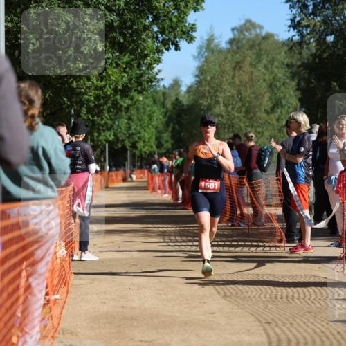 06.09.2026 - 20. Norderstedt Triathlon Mo-Foto http://msf.ph/oto/10158345 06.09.2026 10:34:25 Laufen 1501, 1501, 1501 meine-sportfotos.de