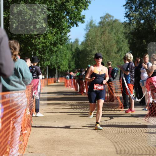 06.09.2026 - 20. Norderstedt Triathlon Mo-Foto http://msf.ph/oto/10158353 06.09.2026 10:34:26 Laufen 1501, 1501, 1501 meine-sportfotos.de