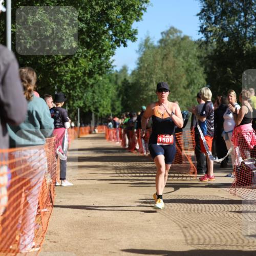 06.09.2026 - 20. Norderstedt Triathlon Mo-Foto http://msf.ph/oto/10158355 06.09.2026 10:34:26 Laufen 1501, 1501, 1501 meine-sportfotos.de