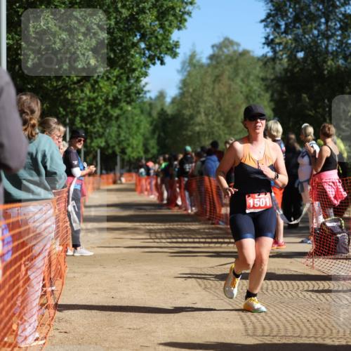 06.09.2026 - 20. Norderstedt Triathlon Mo-Foto http://msf.ph/oto/10158364 06.09.2026 10:34:27 Laufen 1501, 1501, 1501 meine-sportfotos.de