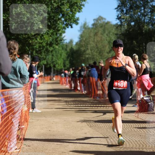 06.09.2026 - 20. Norderstedt Triathlon Mo-Foto http://msf.ph/oto/10158367 06.09.2026 10:34:27 Laufen 1501, 1501, 1501 meine-sportfotos.de