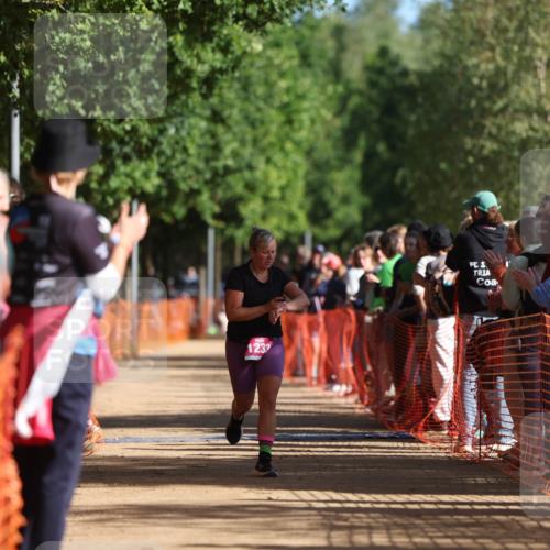 06.09.2026 - 20. Norderstedt Triathlon Mo-Foto http://msf.ph/oto/10158386 06.09.2026 10:35:09 Laufen 123, 1233 meine-sportfotos.de