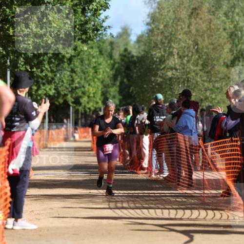 06.09.2026 - 20. Norderstedt Triathlon Mo-Foto http://msf.ph/oto/10158400 06.09.2026 10:35:11 Laufen 1233 meine-sportfotos.de
