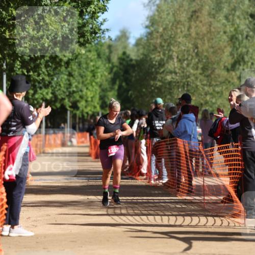 06.09.2026 - 20. Norderstedt Triathlon Mo-Foto http://msf.ph/oto/10158405 06.09.2026 10:35:11 Laufen 123, 312, 1233 meine-sportfotos.de