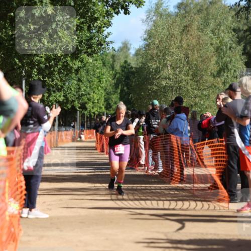 06.09.2026 - 20. Norderstedt Triathlon Mo-Foto http://msf.ph/oto/10158408 06.09.2026 10:35:11 Laufen 1233 meine-sportfotos.de