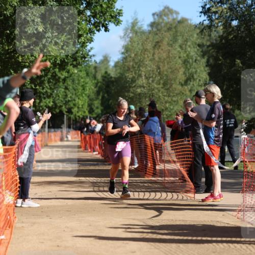 06.09.2026 - 20. Norderstedt Triathlon Mo-Foto http://msf.ph/oto/10158422 06.09.2026 10:35:13 Laufen 1233 meine-sportfotos.de