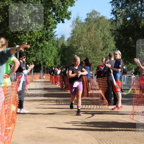 06.09.2026 - 20. Norderstedt Triathlon Mo-Foto http://msf.ph/oto/10158431 06.09.2026 10:35:13 Laufen 1233 meine-sportfotos.de