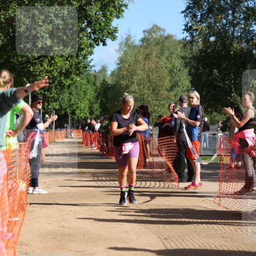 06.09.2026 - 20. Norderstedt Triathlon Mo-Foto http://msf.ph/oto/10158437 06.09.2026 10:35:14 Laufen 1233 meine-sportfotos.de