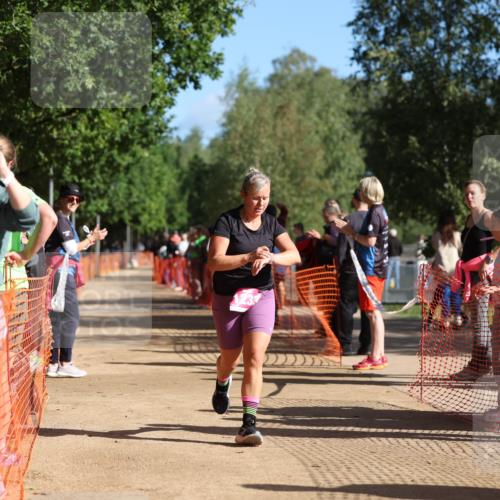 06.09.2026 - 20. Norderstedt Triathlon Mo-Foto http://msf.ph/oto/10158451 06.09.2026 10:35:15 Laufen 1233 meine-sportfotos.de
