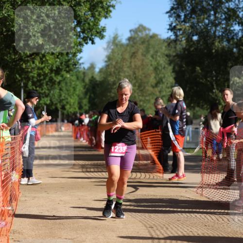 06.09.2026 - 20. Norderstedt Triathlon Mo-Foto http://msf.ph/oto/10158455 06.09.2026 10:35:15 Laufen 1233, 1233 meine-sportfotos.de