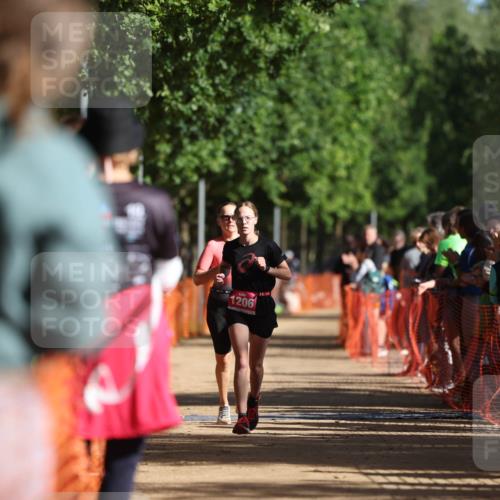 06.09.2026 - 20. Norderstedt Triathlon Mo-Foto http://msf.ph/oto/10158468 06.09.2026 10:36:06 Laufen 1206, 1206, 1206, 1503, 1503 meine-sportfotos.de