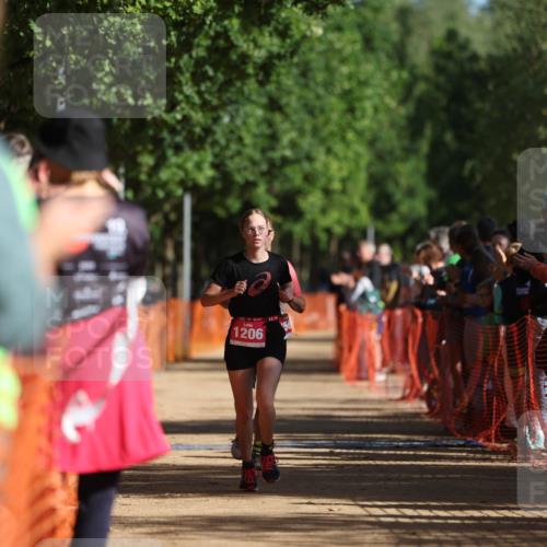 06.09.2026 - 20. Norderstedt Triathlon Mo-Foto http://msf.ph/oto/10158478 06.09.2026 10:36:07 Laufen 1206, 85, 1206, 1206, 1503, 1503 meine-sportfotos.de