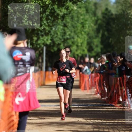 06.09.2026 - 20. Norderstedt Triathlon Mo-Foto http://msf.ph/oto/10158482 06.09.2026 10:36:08 Laufen 150, 1206, 1206, 1206, 1503, 1503 meine-sportfotos.de