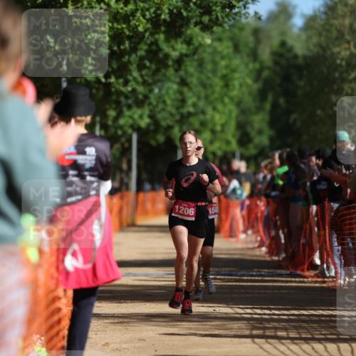06.09.2026 - 20. Norderstedt Triathlon Mo-Foto http://msf.ph/oto/10158488 06.09.2026 10:36:08 Laufen 1206, 150, 1206, 1206, 1503, 1503 meine-sportfotos.de
