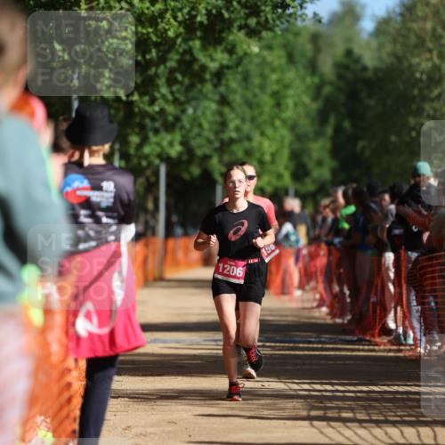 06.09.2026 - 20. Norderstedt Triathlon Mo-Foto http://msf.ph/oto/10158491 06.09.2026 10:36:08 Laufen 19, 1206, 150, 1206, 1206, 1503, 1503 meine-sportfotos.de