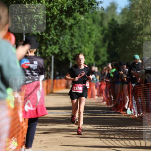 06.09.2026 - 20. Norderstedt Triathlon Mo-Foto http://msf.ph/oto/10158495 06.09.2026 10:36:09 Laufen 1206, 1206, 1206, 1503, 1503 meine-sportfotos.de
